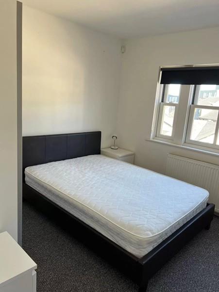 23 Elizabeth Court Henry Street, Lancaster, LA1 1BY